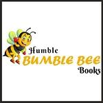 Humble Bumble Bee Books