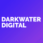 Darkwater Digital logo