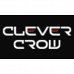 Clever Crow Games logo