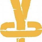 Yield Coalition logo