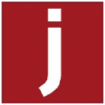 Jumpstart Cincinnati logo