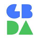 Great Big Digital Agency logo