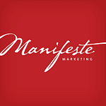 Manifeste Marketing logo