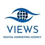 VIEWS Digital Marketing