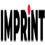 IMPRiNT Digital Agency
