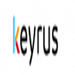 Keyrus Consulting logo