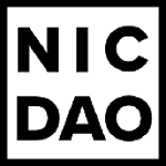 Nic Dao Creative logo