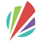 Impressa Solutions LLC logo