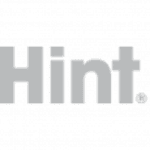 Hint Creative logo