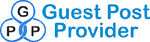 Guest Post Provider logo