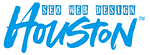 SEO Web Design Houston logo