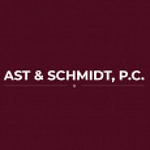 Ast & Schmidt PC