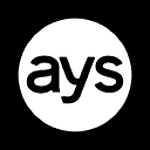 AYS Sports Marketing Inc logo
