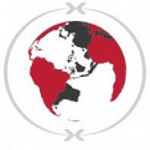 Advanced Translation Services logo