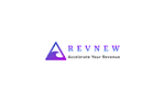 Revnew, Inc.