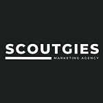 Scoutgies Marketing logo