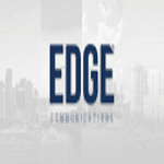 Edge Communications LLC