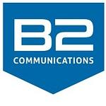 B2 Communications
