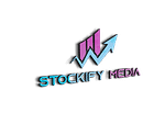 Stockify Media