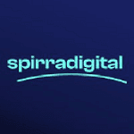 Spirra Digital