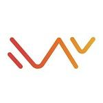 Watermark Agency logo