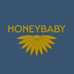 Honeybaby - Brand Marketing Agency