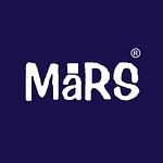 MaRS Trans USA LLC logo