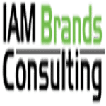 IAM Brands Consulting logo