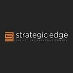 Strategic Edge Partners logo