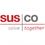 Susco Solutions
