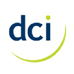 DCI, LLC - Graphic Technologies logo