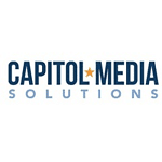 Capitol Media Solutions