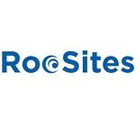 RooSites Web Development logo