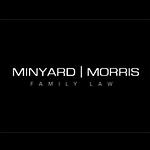 Minyard Morris