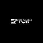 Press Release Power logo