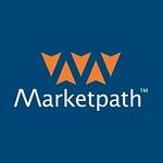 Marketpath, Inc. logo