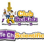 Club SciKidz Maryland