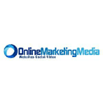 Online Marketing Media logo