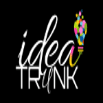 IdeaTrunk Design Inc. logo