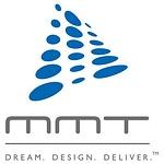MetroMedia Technologies logo