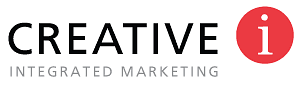 Creative i Advertising & Interactive Media cover
