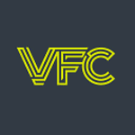 Virtual Farm Creative logo