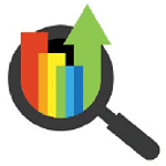 SearchClickGrow logo
