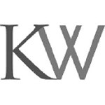 Kendall Wilkinson Design logo
