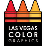 Las Vegas Color Graphics