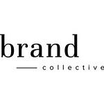 The Brand Collective, Inc.