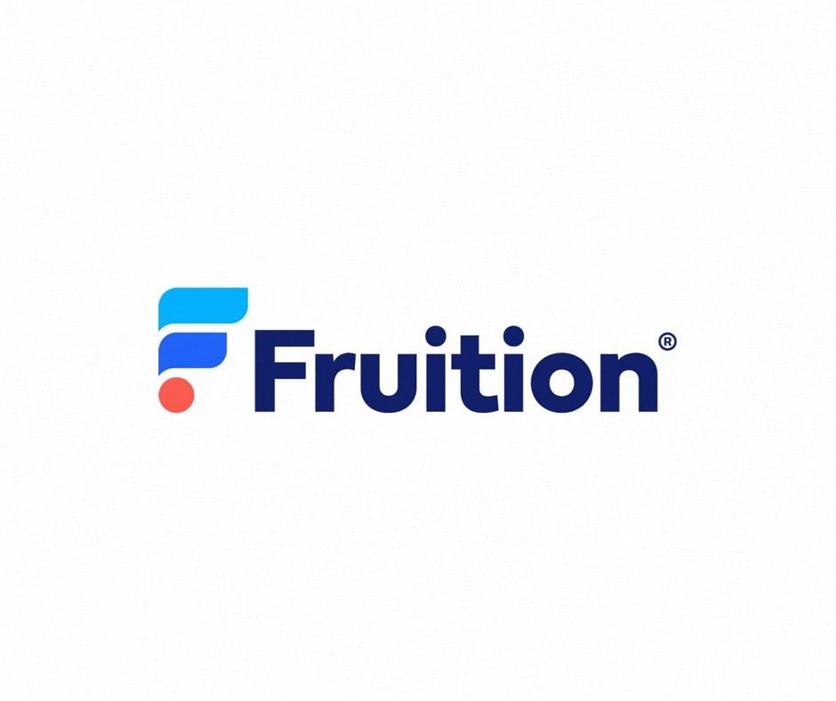 Fruition cover