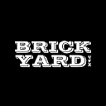 Brickyard VFX