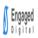 Engaged Digital Marketing logo