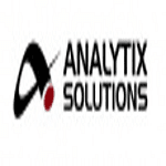 Analytix Solutions logo